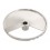 Disque de coupe pour tranches DF14