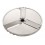 Disque de coupe pour tranches DF2