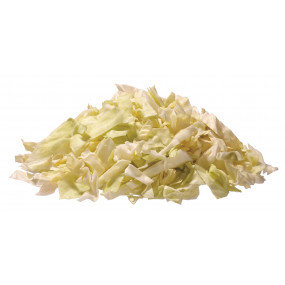 Disque de coupe pour...
