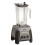 Blender PRO 2,5L