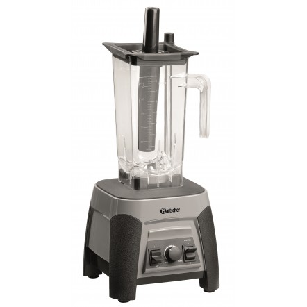 Blender PRO 2,5L