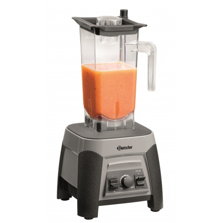 Blender PRO 2,5L