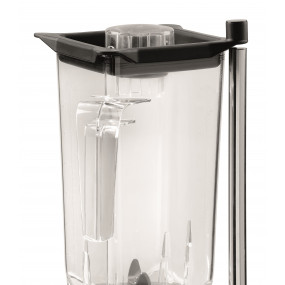 Blender PRO 2,5L