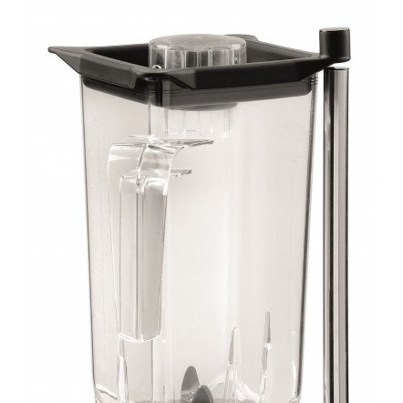 Blender PRO 2,5L
