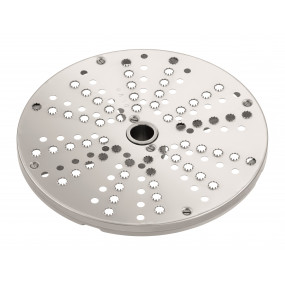 Disque de coupe pour râpes DTV8