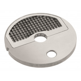 Disque de coupe pour dés PS8