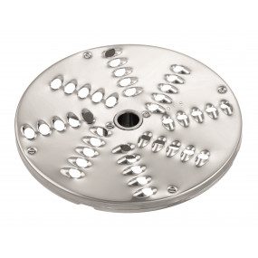 Disque de coupe pour râpes DT9
