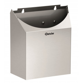Goulotte de remplissage GMS600