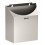 Goulotte de remplissage GMS600