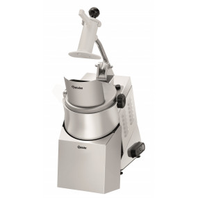 Goulotte de remplissage GMS600