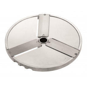 Disque de coupe pour tranches DF1