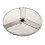 Disque de coupe pour tranches DF1