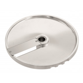Disque de coupe pour tranches DF8