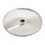 Disque de coupe pour tranches DF8