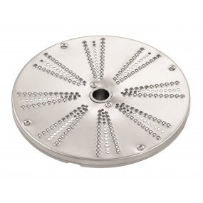 Disque de coupe pour râpes DTV