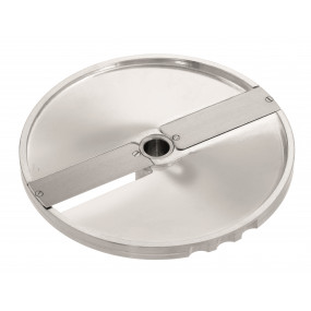 Disque de coupe pour tranches DF4