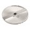 Disque de coupe pour tranches DF4