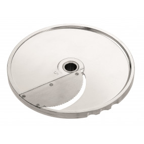 Disque de coupe pour tranches DF5