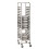 Chariot Gastronorm AGN1800-1/1