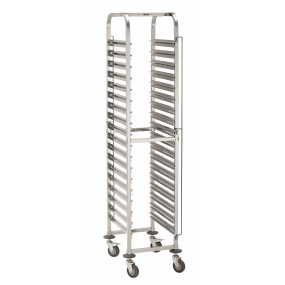 Chariot Gastronorm AGN1800-1/1