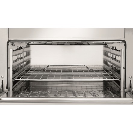 Fourneau él. 900, L900, 4PL, FE