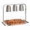 Pont thermique I3WL820 2/1 GN