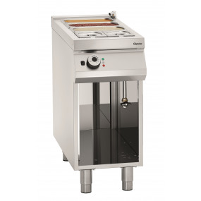 Bain-marie él., SO