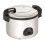 Cuiseur riz 12L