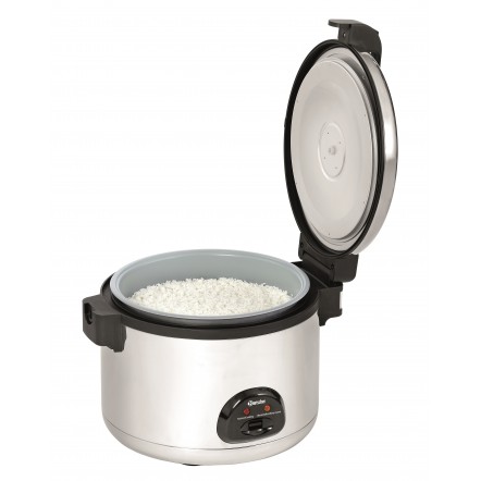 Cuiseur riz 12L