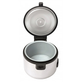 Cuiseur riz 12L