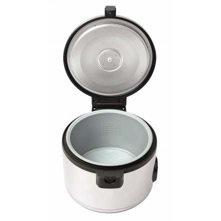 Cuiseur riz 12L