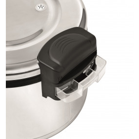 Cuiseur riz 12L