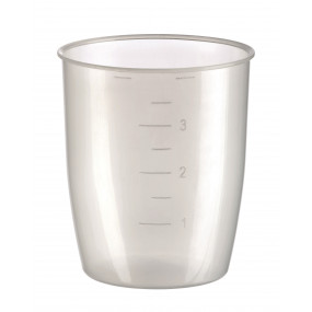 Cuiseur riz 12L