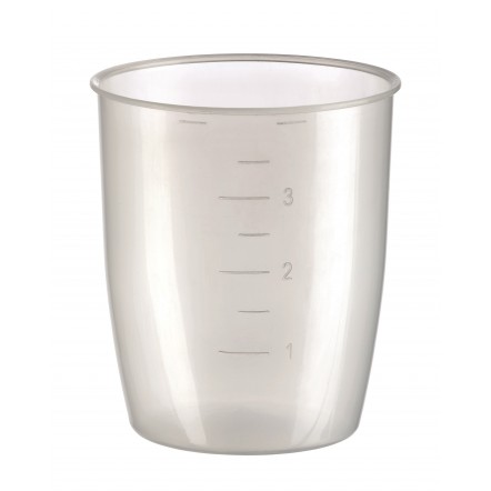 Cuiseur riz 12L