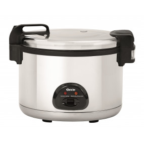 Cuiseur riz 12L