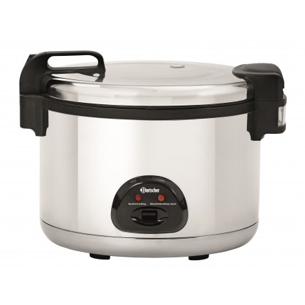 Cuiseur riz 12L