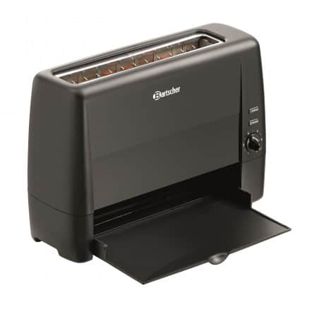 Grille-pain TS20Sli
