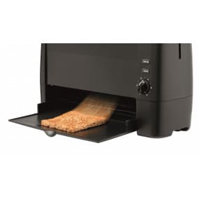 Grille-pain TS20Sli