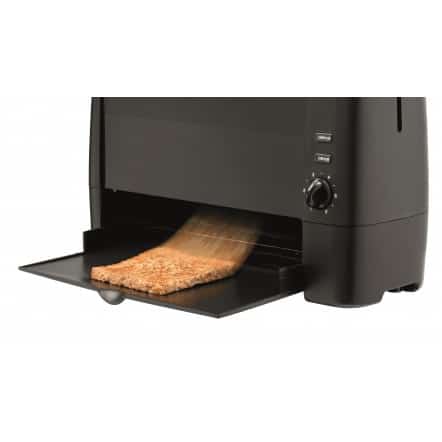 Grille-pain TS20Sli