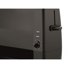 Grille-pain TS20Sli