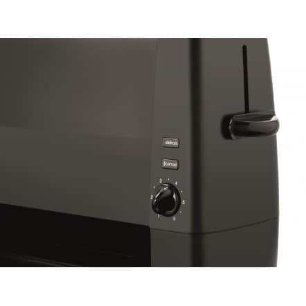 Grille-pain TS20Sli