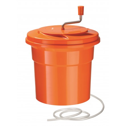 Essoreuse à salade K1-25L