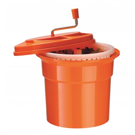 Essoreuse à salade K1-25L