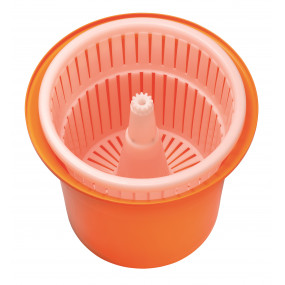 Essoreuse à salade K1-25L