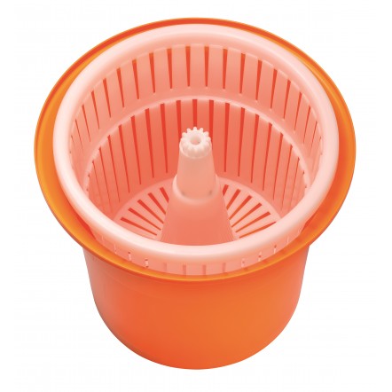Essoreuse à salade K1-25L