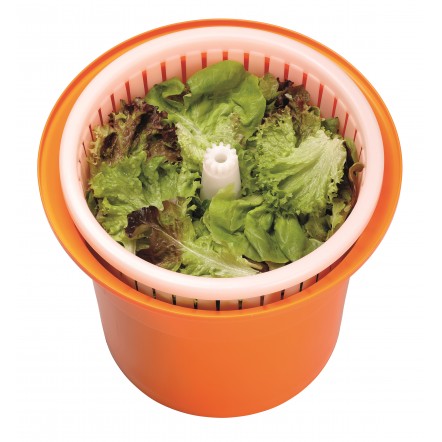 Essoreuse à salade K1-25L