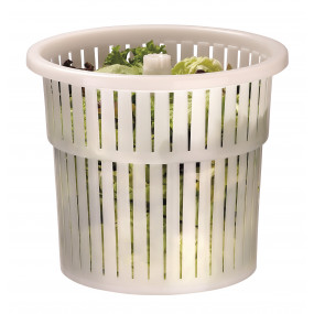 Essoreuse à salade K1-25L