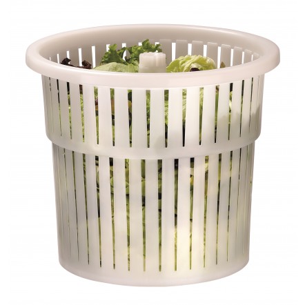 Essoreuse à salade K1-25L