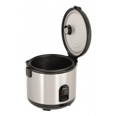 Cuiseur riz 1,8L SD
