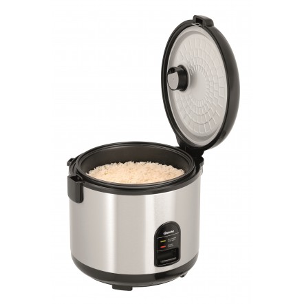 Cuiseur riz 1,8L SD